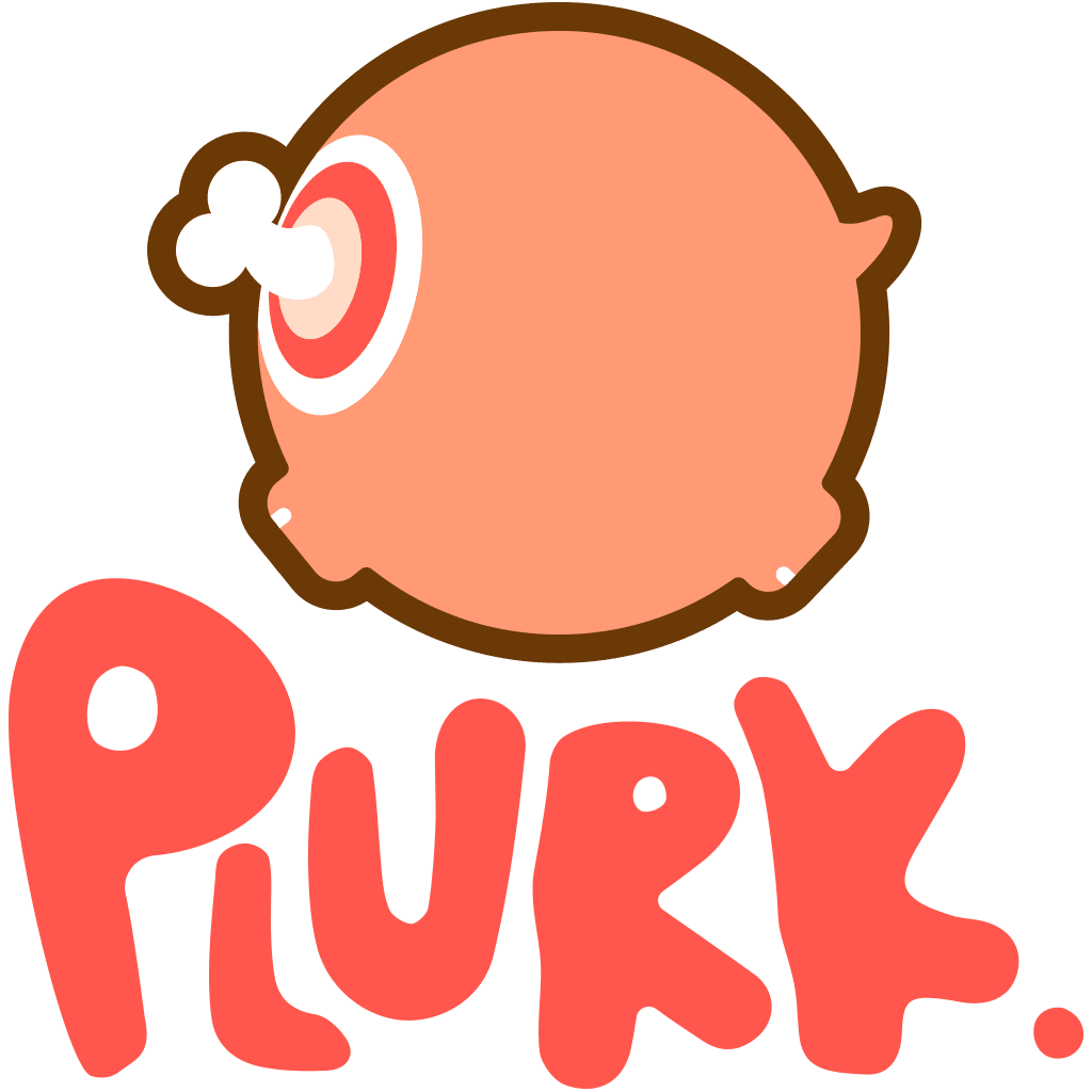 plurk_logo